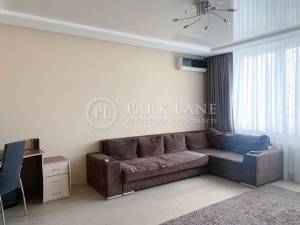 Apartment W-7311139, Pchilky Oleny, 2, Kyiv - Photo 2