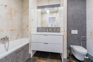 Apartment W-7311151, Bolsunivska (Strutynskoho Serhiia), 2, Kyiv - Photo 6