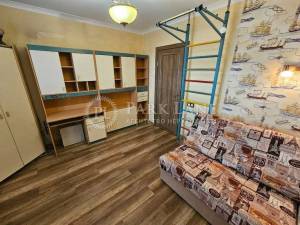 Apartment W-7311153, Chornobylska, 21, Kyiv - Photo 2