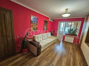 Квартира W-7311153, Чернобыльская, 21, Киев - Фото 1