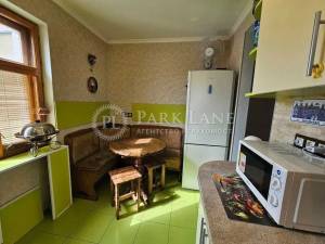 Apartment W-7311153, Chornobylska, 21, Kyiv - Photo 4