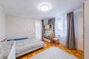 Apartment W-7311156, Kotelnykova Mykhaila, 13, Kyiv - Photo 1