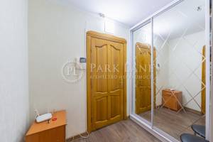 Apartment W-7311156, Kotelnykova Mykhaila, 13, Kyiv - Photo 7