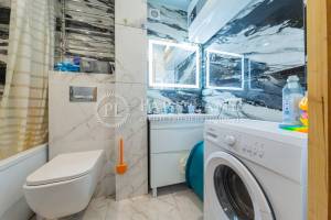 Apartment W-7311156, Kotelnykova Mykhaila, 13, Kyiv - Photo 6