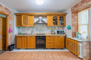 Apartment W-7311156, Kotelnykova Mykhaila, 13, Kyiv - Photo 5