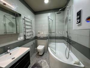 Apartment W-7311173, Petrytskoho Anatoliia, 15а, Kyiv - Photo 5