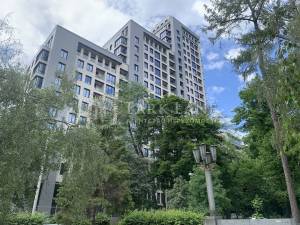 Apartment W-7311804, Beresteis'kyi avenue (Peremohy avenue), 42а, Kyiv - Photo 6