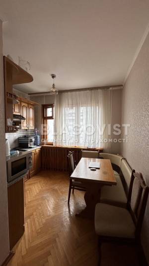 Apartment W-7276104, Pechenizka, 8, Kyiv - Photo 9