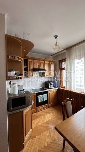 Apartment W-7276104, Pechenizka, 8, Kyiv - Photo 4