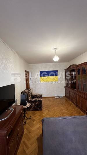Квартира W-7276104, Печенежская, 8, Киев - Фото 3