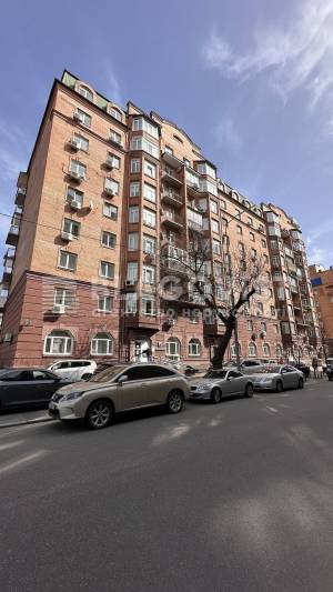 Apartment W-7276114, Vvedenska, 29/58, Kyiv - Photo 14