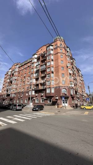 Apartment W-7276114, Vvedenska, 29/58, Kyiv - Photo 15