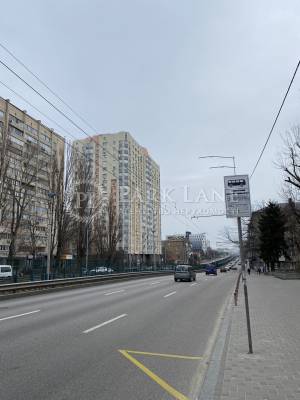 Квартира W-7262860, Борщаговская, 206, Киев - Фото 14