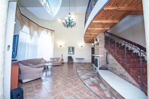 Будинок W-7425743, Івана Франка, Горенка - Фото 8