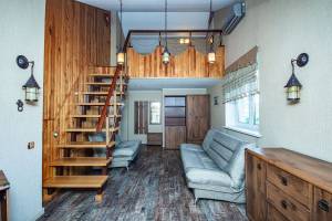 Будинок W-7425743, Івана Франка, Горенка - Фото 3