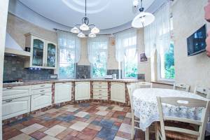 Будинок W-7425743, Івана Франка, Горенка - Фото 7