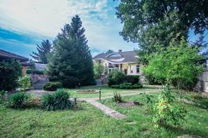 Будинок W-7425743, Івана Франка, Горенка - Фото 1