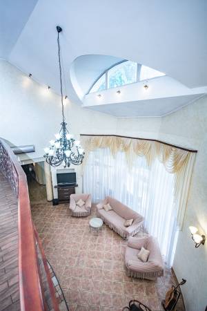 Будинок W-7425743, Івана Франка, Горенка - Фото 11