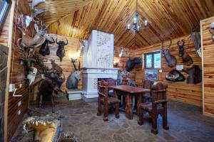 Будинок W-7425743, Івана Франка, Горенка - Фото 2