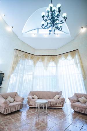 Будинок W-7425743, Івана Франка, Горенка - Фото 9