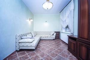 Будинок W-7425743, Івана Франка, Горенка - Фото 6