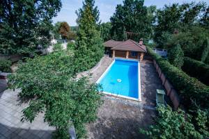 Будинок W-7425743, Івана Франка, Горенка - Фото 12