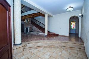 Будинок W-7425743, Івана Франка, Горенка - Фото 10