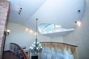 Будинок W-7425743, Івана Франка, Горенка - Фото 5