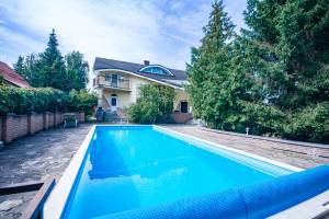 Будинок W-7425743, Івана Франка, Горенка - Фото 15