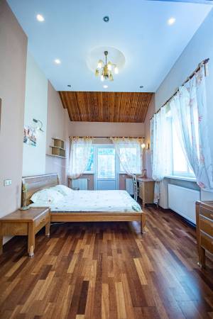 Будинок W-7425743, Івана Франка, Горенка - Фото 4