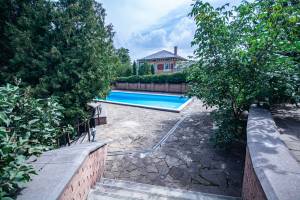 Будинок W-7425743, Івана Франка, Горенка - Фото 14