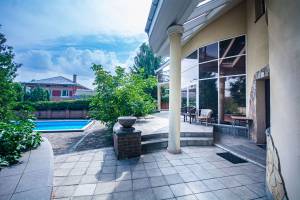 Будинок W-7425743, Івана Франка, Горенка - Фото 13