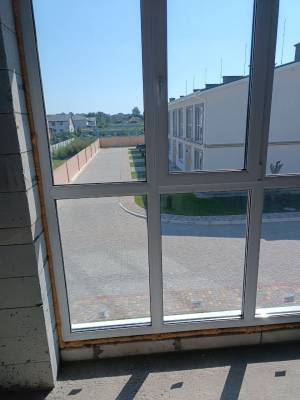 Apartment W-7231150, Yasna, 41, Boryspil - Photo 11