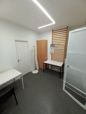  Нежитлове приміщення, W-7400780, Ахматової Анни, 22, Київ - Фото 9