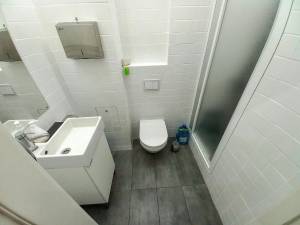  Нежитлове приміщення, W-7400780, Ахматової Анни, 22, Київ - Фото 7
