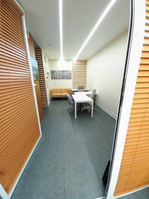  Нежитлове приміщення, W-7400780, Ахматової Анни, 22, Київ - Фото 8