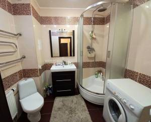 Квартира W-7408775, Драгоманова, 6/1, Киев - Фото 4