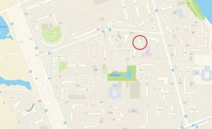 Квартира W-7408775, Драгоманова, 6/1, Киев - Фото 7