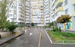 Квартира W-7408775, Драгоманова, 6/1, Киев - Фото 6