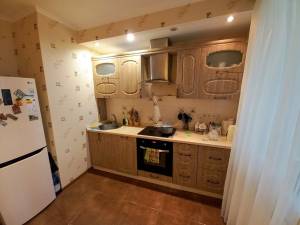 Квартира W-7408775, Драгоманова, 6/1, Киев - Фото 3