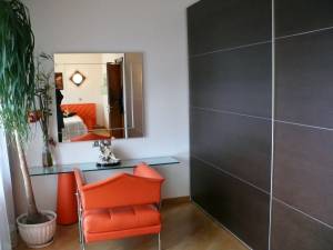 Дом W-7419671, Старокиевская, 12, Козин (Конча-Заспа) - Фото 6