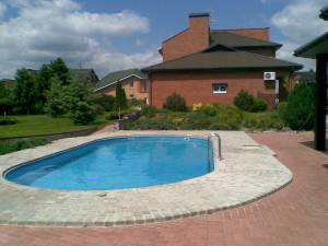 Будинок W-7419671, Старокиївська, 12, Козин (Конча-Заспа) - Фото 4