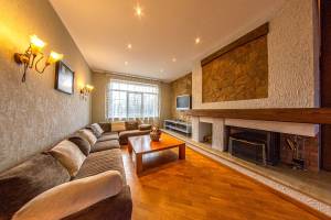 Дом W-7419671, Старокиевская, 12, Козин (Конча-Заспа) - Фото 7