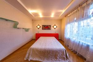 Дом W-7419671, Старокиевская, 12, Козин (Конча-Заспа) - Фото 8