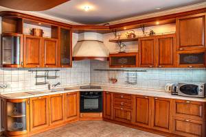 Дом W-7419671, Старокиевская, 12, Козин (Конча-Заспа) - Фото 5