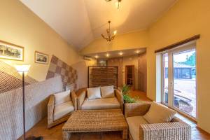 Дом W-7419671, Старокиевская, 12, Козин (Конча-Заспа) - Фото 9