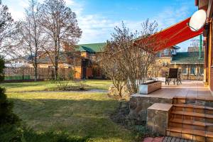 Будинок W-7419671, Старокиївська, 12, Козин (Конча-Заспа) - Фото 6