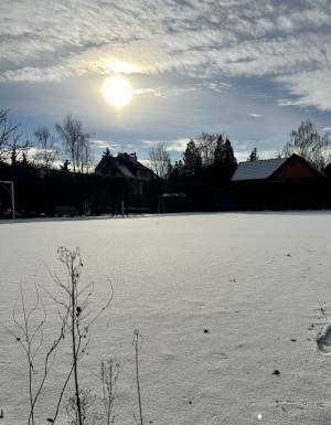 Земельный участок W-7424837, Киевская, Козин (Конча-Заспа) - Фото 2