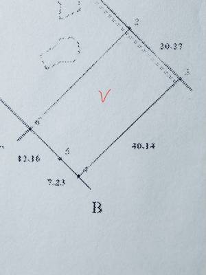 Земельный участок W-7424837, Киевская, Козин (Конча-Заспа) - Фото 1