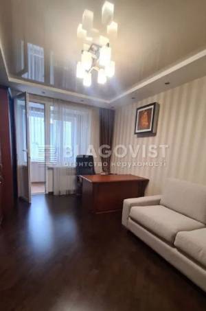 Apartment W-7273877, Lobanovskoho avenue (Chervonozorianyi avenue), 4ж, Kyiv - Photo 8